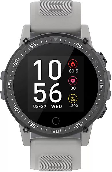 REFLEX ACTIVE Smartwatch "RA05-2130" günstig online kaufen