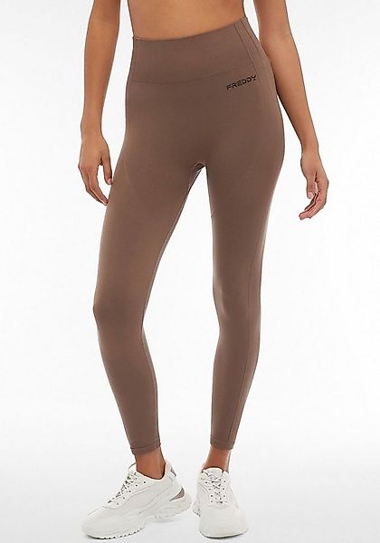 Freddy 7/8-Leggings ACTIVE SEAMLESS Sport Artikel NEU bei Otto günstig online kaufen