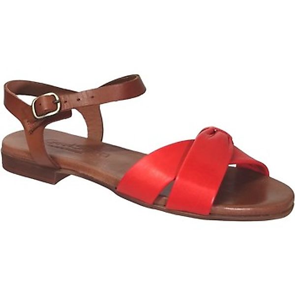 Goodstep  Sandalen Nathalie günstig online kaufen