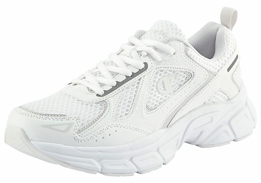 Champion Sneaker "RT25 MESH" günstig online kaufen