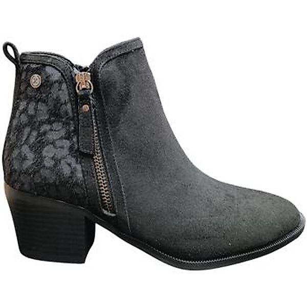 Xti  Damenstiefel botin günstig online kaufen