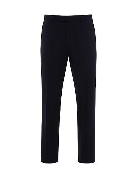 Thomas Goodwin Anzughose Hose im Modern-Fit, günstig online kaufen