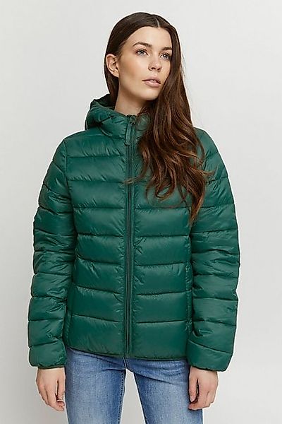 b.young Steppjacke BYBELENA JACKET - 20810658 Steppjacke mit Kapuze günstig online kaufen