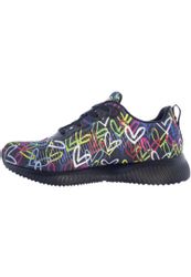 Skechers BOBS SQUAD STARRY LOVE Sneaker günstig online kaufen