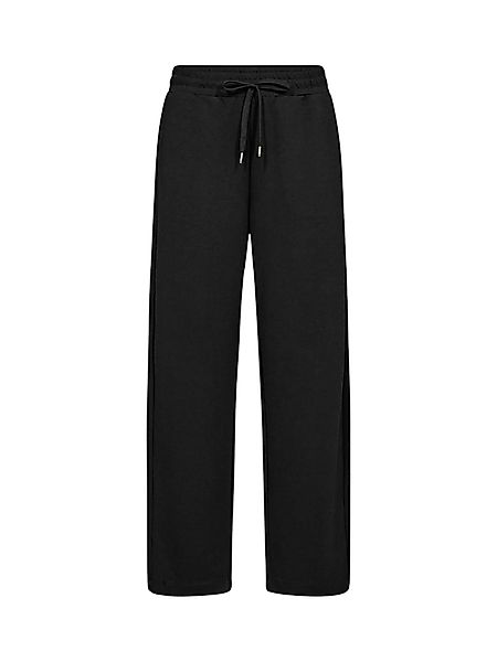 soyaconcept Chinohose Soya Concept Trouser SC_BANU günstig online kaufen