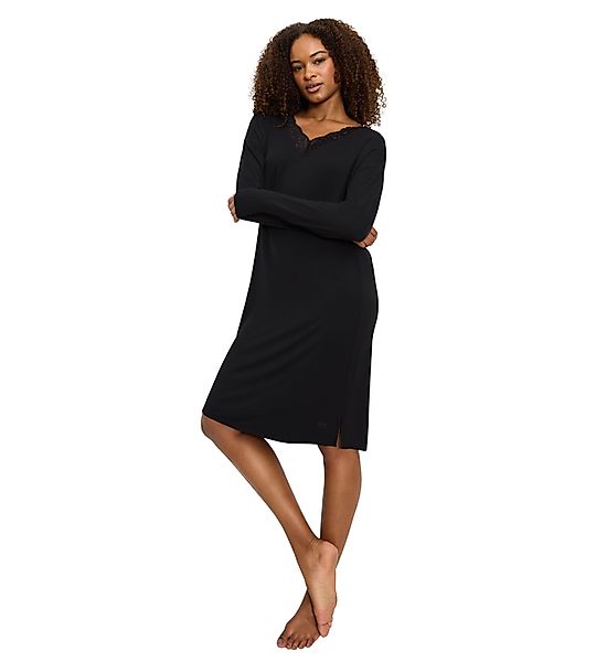 Triumph Nachthemd Timeless Sensuality NDK LSL günstig online kaufen