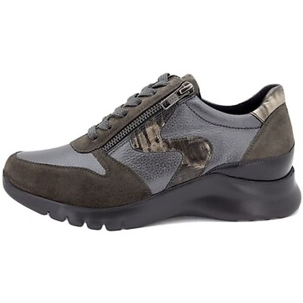 Piesanto  Sneaker 245705 günstig online kaufen