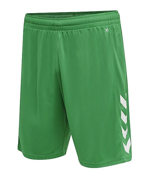 hummel Sporthose Hummel hmlCore XK Poly günstig online kaufen