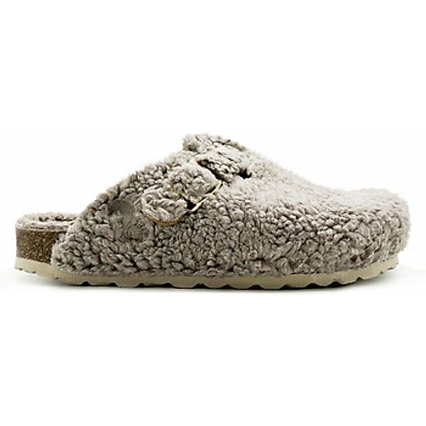 Thies  Pantoffeln Sneaker für Damen günstig online kaufen