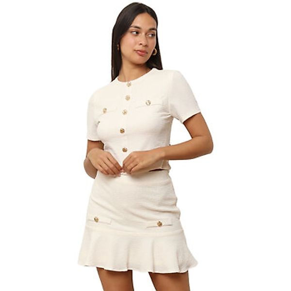 La Modeuse  Blusen 74838_P176779 günstig online kaufen