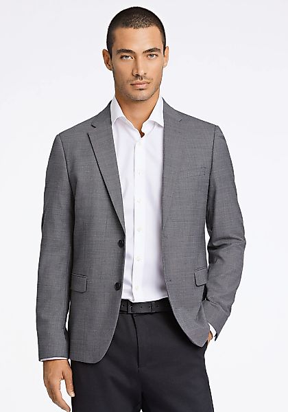 LINDBERGH Anzugsakko "Blazer Slim Fit" günstig online kaufen