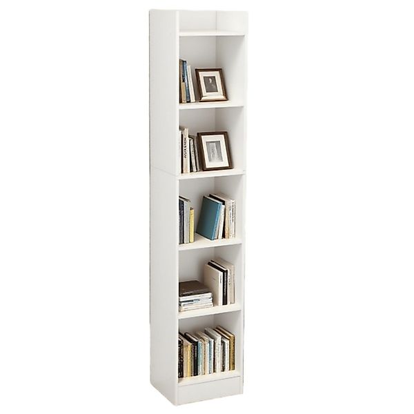 WILGOON Bücherregal Aktenregal Standregal Raumteiler mit günstig online kaufen