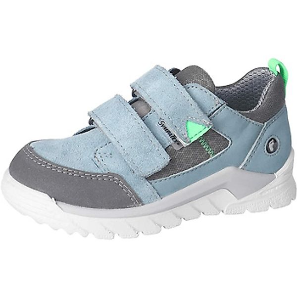 Ricosta  Sneaker Sneaker für Jungen günstig online kaufen