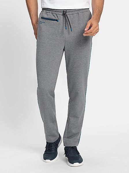 Witt Jogginghose Sporthose günstig online kaufen