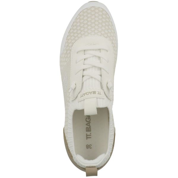 BAGATT ARA60 Damen Sneaker Turnschuhe, Sportschuhe, günstig online kaufen