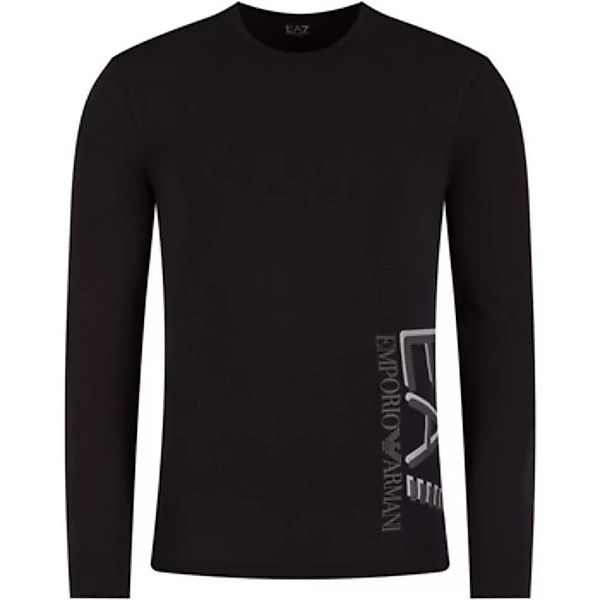 Emporio Armani EA7  T-Shirt 3HPT64-PJ03Z günstig online kaufen