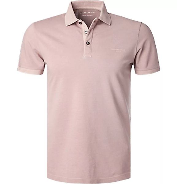 BALDESSARINI Polo-Shirt B4 10005.5040/8013 günstig online kaufen