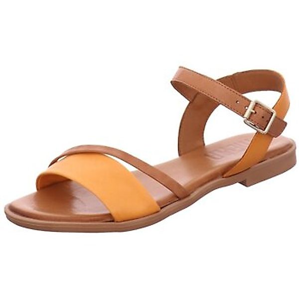 Meyla  Sandalen Sandaletten 251-1001-0117- günstig online kaufen