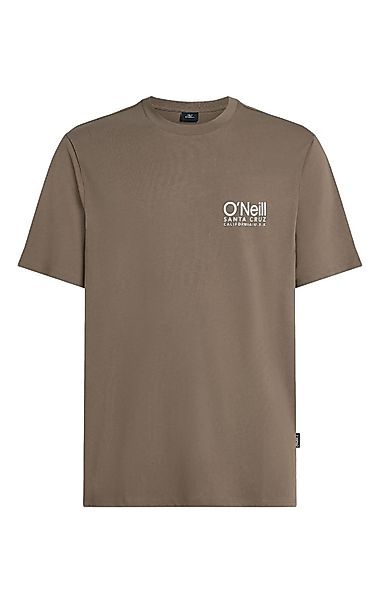 O'Neill T-Shirt günstig online kaufen