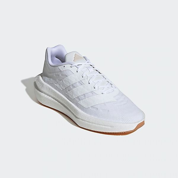adidas Sportswear FLOWBOOST Sneaker günstig online kaufen