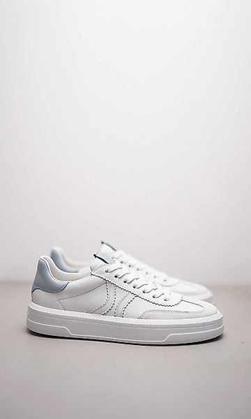 IVA günstig online kaufen