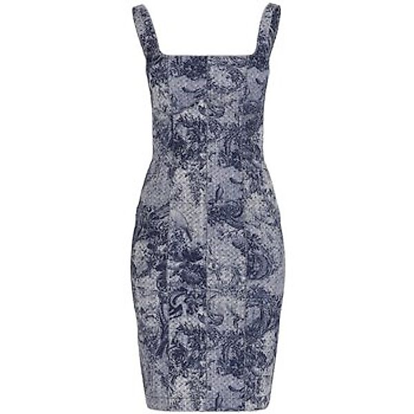 Guess  Kleider W5RK89 D5LH1 günstig online kaufen