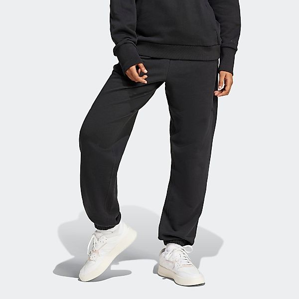 adidas Sportswear Sporthose W ALL SZN günstig online kaufen