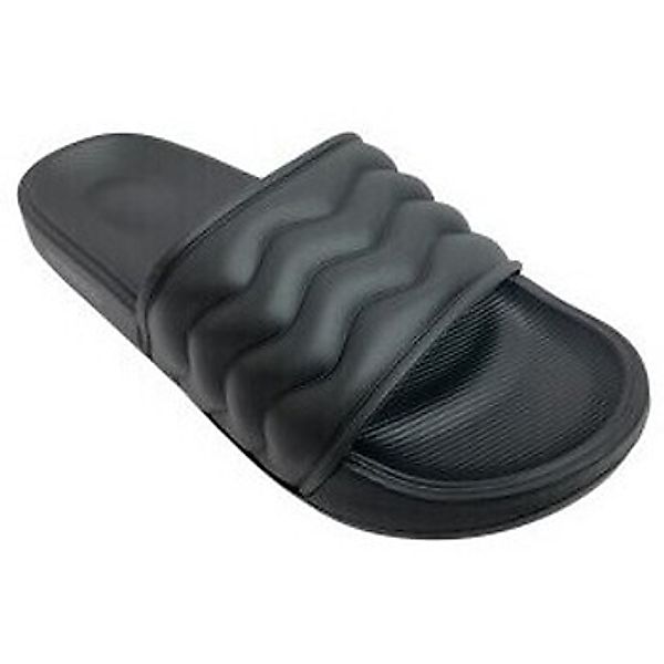 Nicoboco  Zehensandalen Playa señora  neymo negro günstig online kaufen