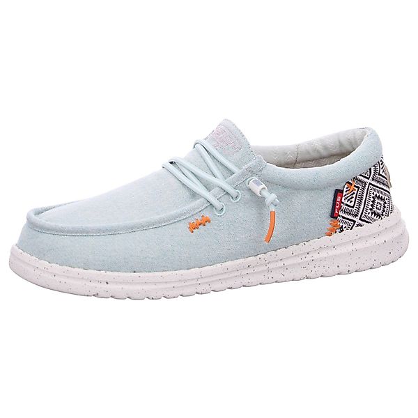 Fusion Schnürschuh günstig online kaufen