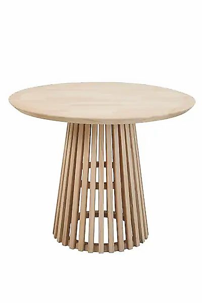 SIT Esstisch, Platte mit schweizer Kante günstig online kaufen