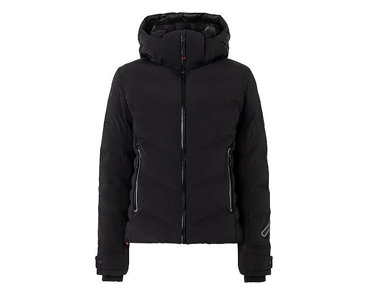 Bogner Fire + Ice Winterjacke BOGNER Fire + Ice Tec-Sael - Damen Steppjacke günstig online kaufen