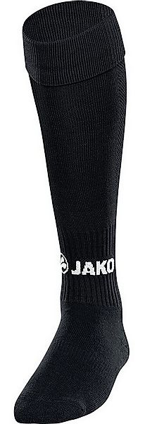 Jako Fußball Stutzenstrümpfe Stutzenstrumpf Glasgow 2.0 günstig online kaufen