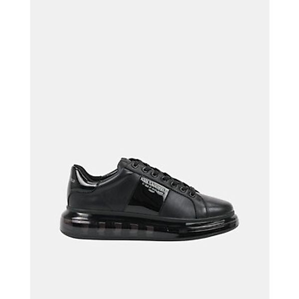 Karl Lagerfeld  Sneaker KL52615A KAPRI KUSHION günstig online kaufen