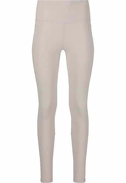 ATHLECIA Trainingstights "Aliya", im stretchy Design mit flachen Nähten günstig online kaufen