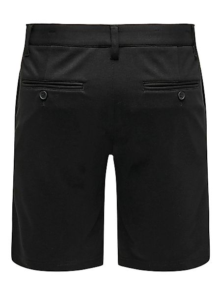 ONLY & SONS Shorts Mark (1-tlg) günstig online kaufen