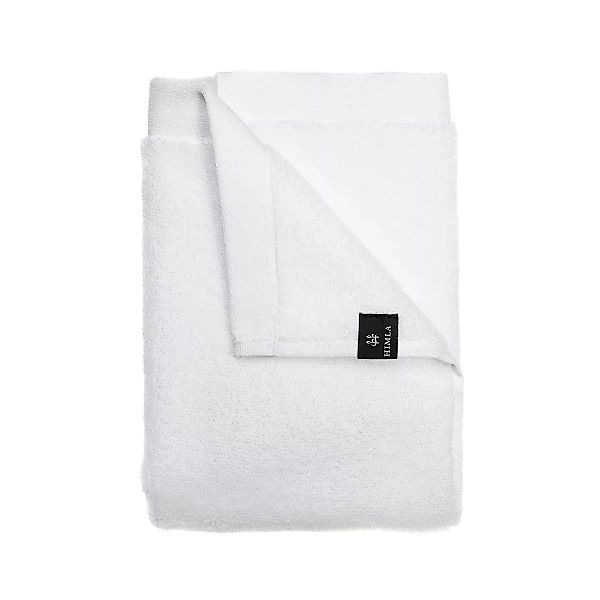 Maxime ökologisches Handtuch white 30 x 50cm günstig online kaufen