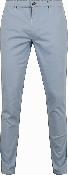 Suitable Chino Pico Hellblau - Größe 52 günstig online kaufen