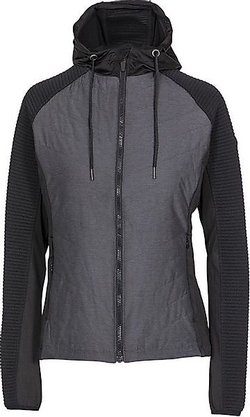 Trespass Kapuzenpullover günstig online kaufen