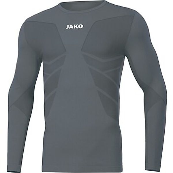 Jako  T-Shirt Comfort 2.0 günstig online kaufen