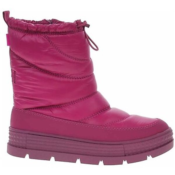 Tamaris  Moonboots 12683541525 günstig online kaufen
