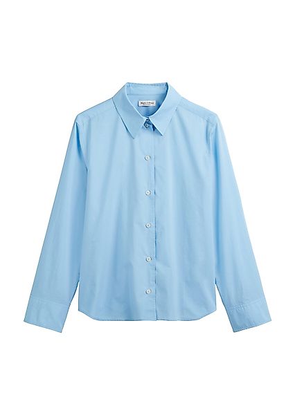 Marc O'Polo Langarmbluse günstig online kaufen