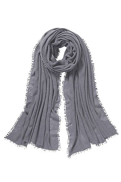 Himalaya Clothing Wollschal Hochwertiger Kaschmir Schal günstig online kaufen