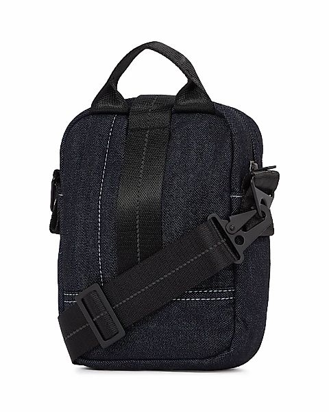 G-STAR Schultertasche "Cross Body Tasche" günstig online kaufen