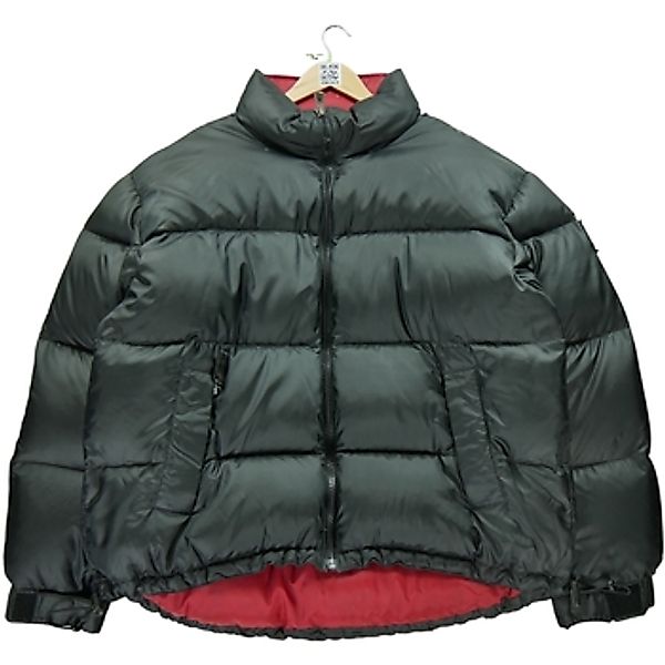 Tommy Hilfiger  Daunenjacken 249838 günstig online kaufen