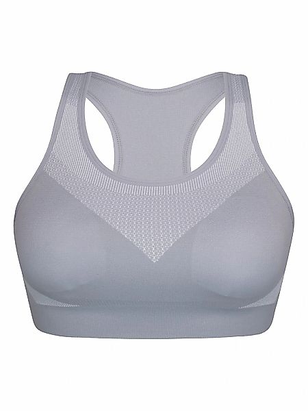 Sassa Sport-BH "Sport-BH SPORTS BRAS GLOBAL RECYCLING" günstig online kaufen