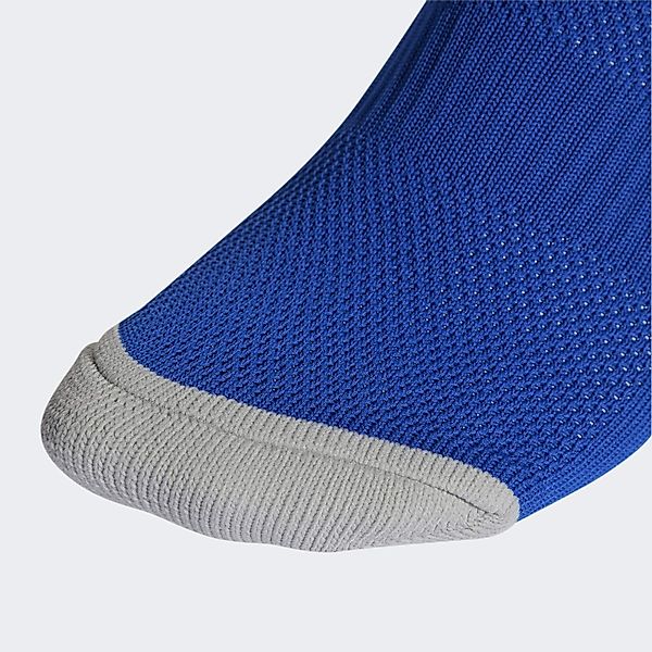 adidas Performance Fußball Stutzenstrümpfe MILANO 23 günstig online kaufen