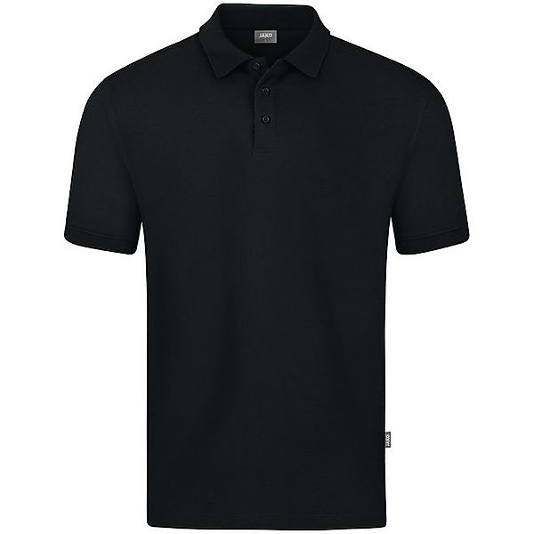 Jako Poloshirt Jako Damen Polo Doubletex C6330 günstig online kaufen