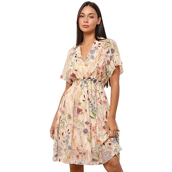 La Modeuse  Kleider 75340_P178032 günstig online kaufen