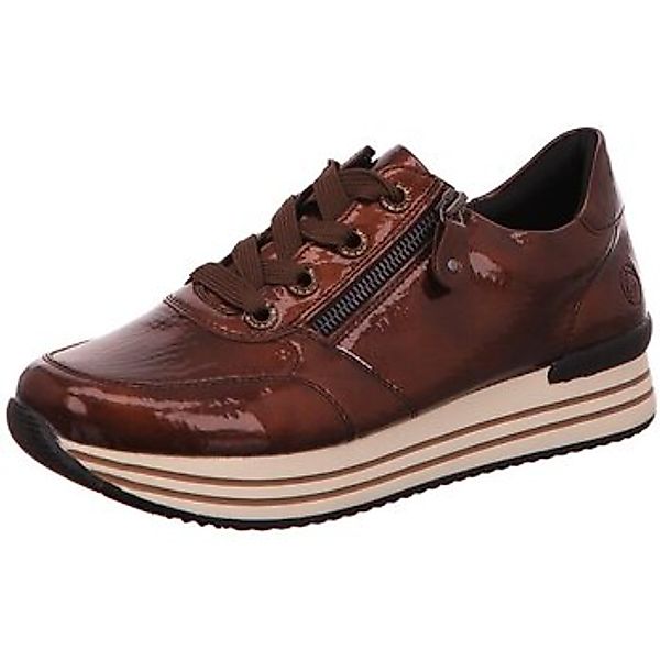 Remonte  Halbschuhe Schnuerschuhe D130291 D13 D1302-91 günstig online kaufen