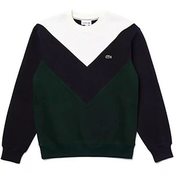 Lacoste  Sweatshirt SH2185 günstig online kaufen